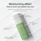 RETURNITY Babasu Return Cream 50ml