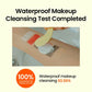 BEPLAIN Mung Bean Pore Cleansing Milk Balm 100ml