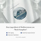 DR ALTHEA Marine Anti Blemish Mask 1EA