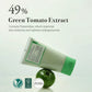 FULLY Green Tomato Clay Pack Cleanser 120ml