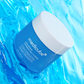 MEDICUBE Hyaluronic Ceramide Jelly Cream 50ml