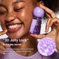 BIODANCE Caviar PDRN Jelly Serum Mist 50ml