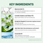 KSECRET Seoul 1988 Repair Cream : Niacica 20% + Mugwort