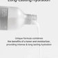 CELIMAX Dual Barrier Creamy Toner 150ml