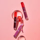 ETUDE Dear Darling Water Gel Tint (5 Shades)