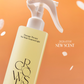 GROWUS Damage Therapy No Wash Treatment Light 250ml (Pure Soap/Sunset Beach)