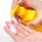 GLAD2GLOW Perfect Vita C Bright Glow Cleanser