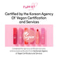 ETUDE Dear Darling Marker Tint 3.5g (5 Shades)