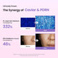 BIODANCE Caviar PDRN Jelly Serum Mist 50ml