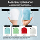 ALLONGS Korean Spa Body Peeling Pad (Hard / Pore Control / Soft)