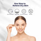 CENTELLIAN24 Hyaluronic Tox Boosting Ampoule 30ml