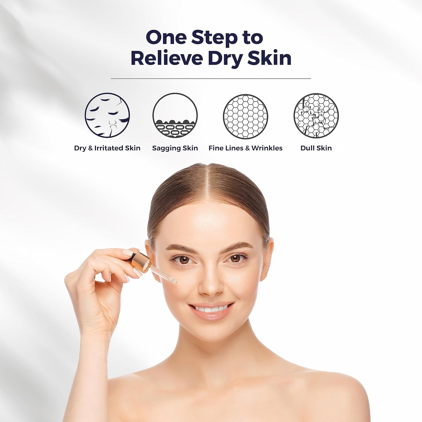 CENTELLIAN24 Hyaluronic Tox Boosting Ampoule 30ml