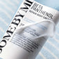SOMEBYMI Beta Panthenol Repair Body Cream 200ml