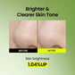 BEPLAIN Mung Bean Pore Clay Mask 120ml