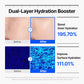 WELLAGE Real Hyaluronic Blue 100 Ampoule 60ml
