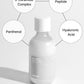 CELIMAX Dual Barrier Creamy Toner 150ml