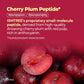 ISNTREE Plum Peptide Booster 2000s 50ml