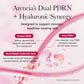 ARENCIA PDRN Booster Shot 30ml