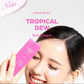 HOUSE OF HUR Tropical Dew Sun Cream 50ml