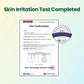 KSECRET Seoul 1988 Repair Cream : Niacica 20% + Mugwort