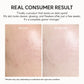 ARENCIA Vitamin C Glow Booster Gel Cream 50g
