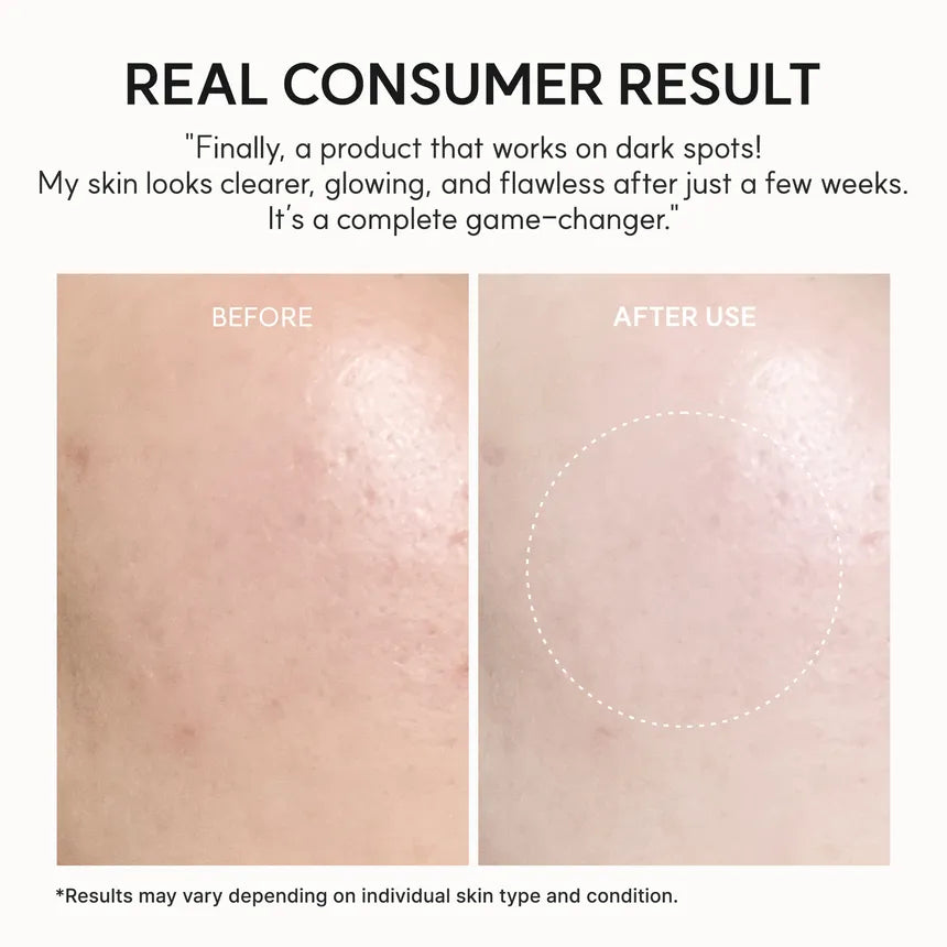 ARENCIA Vitamin C Glow Booster Gel Cream 50g