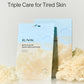 IUNIK Beta Glucan Family Moisture Mask 25ml