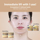 ID PLACOSMETICS ID Face Fit Minus Band V2