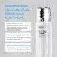 ROVECTIN Aqua Hyaluronic Essence 100ml