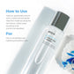 ROVECTIN Aqua Hyaluronic Essence 100ml