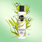 ORGANIC SHOP Strengthening Conditioner Anti-Hair Loss Algae & Lemongrass 280ml