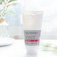 ILLIYOON Ultra Repair Intensive Care Cream 200ml
