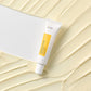 IUNIK Propolis Vitamin Eye Cream 30ml