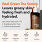 ISNTREE Green Tea Fresh Serum (50ml)