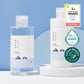 ROUNDLAB 1025 Dokdo Toner Lotion Special Set