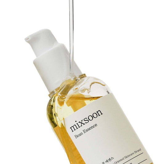 MIXSOON Bean Essence