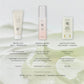 BEAUTY OF JOSEON Ginseng Moist Sun Serum 50ml