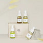BEAUTY OF JOSEON Hanbang Serum Discovery Kit