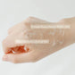 BEAUTY OF JOSEON Apricot Blossom Peeling Gel