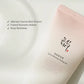 BEAUTY OF JOSEON Apricot Blossom Peeling Gel