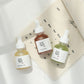BEAUTY OF JOSEON Calming Serum Green Tea + Panthenol (30ml)