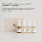 BEAUTY OF JOSEON Hanbang Serum Discovery Kit