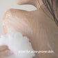 BENTON Refresh Cica Body Wash 350ml