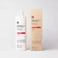 BENTON Refresh Cica Body Wash 350ml