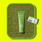 BEPLAIN Mung Bean PH Balanced Cleansing Foam (2 sizes)