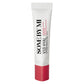 SOMEBYMI V10 Hyal Lip Sun Protector SPF15 7ml