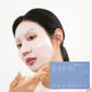 BIODANCE Hydro Cera Nol Real Deep Mask (1pc)