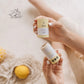 COCONUT MATTER Mood Natural Deodorant 1.2oz 35g