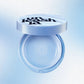 UNLEASHIA Babe Skin Baby Blue Cushion 15g (6 Shades)