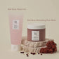 BEAUTY OF JOSEON Red Bean Refreshing Pore Mask (140ml)